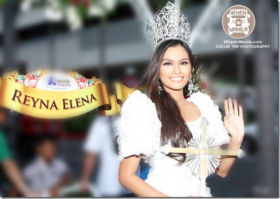 BB-Pilipinas-Binibining-Miss-Philippines-Grand-Sta-Cruzan-WhenInManila-9