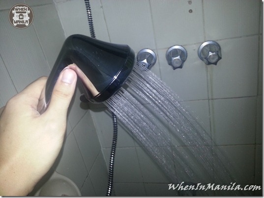 Best-Shower-Ever-Strong-Self-Pressurizing-Water-Saving-Green-Showerheads-Manila-Philippines-When.jpg