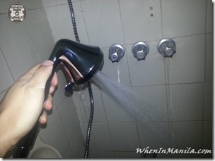 Best-Shower-Ever-Strong-Self-Pressurizing-Water-Saving-Green-Showerheads-Manila-Philippines-WhenInManila-11