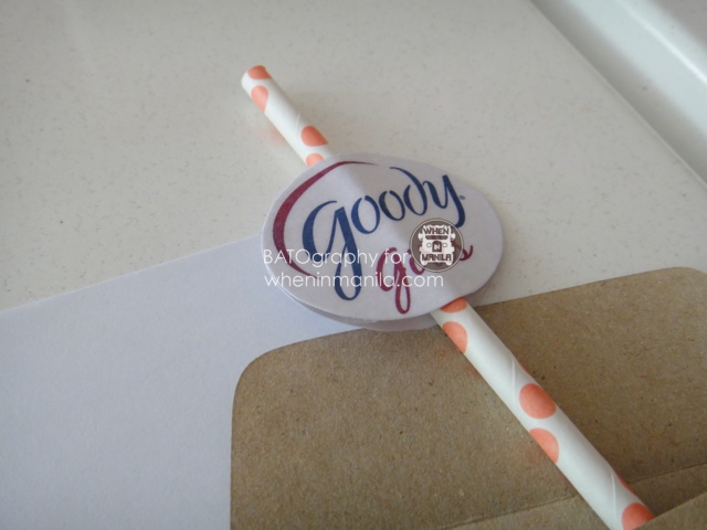 Latest Goody Girl Revealed! 4 DSC03203