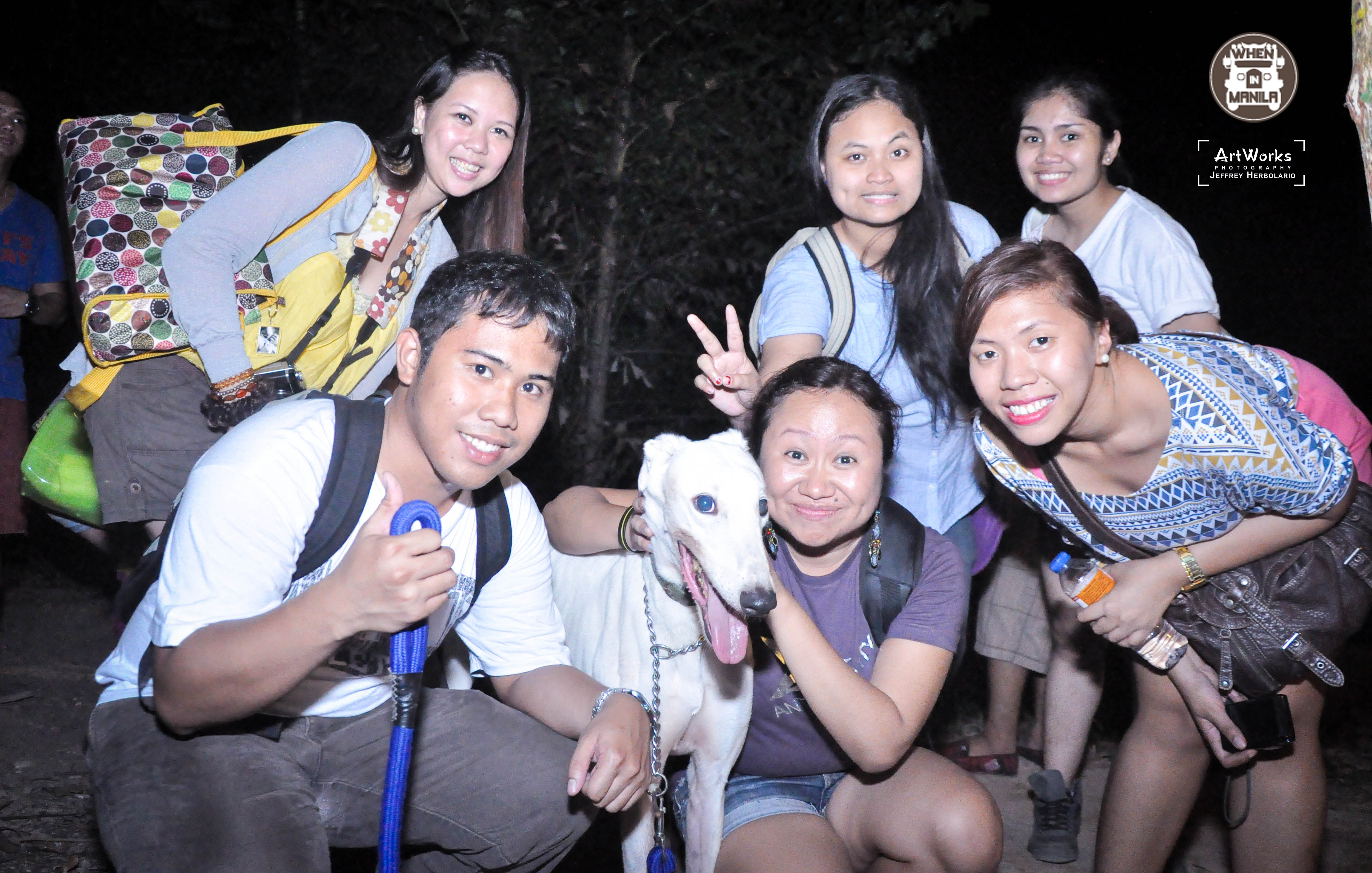 Experience the Thrilling Zoobic Night Safari and be Up Close with the Tigers 5 DSC_1562