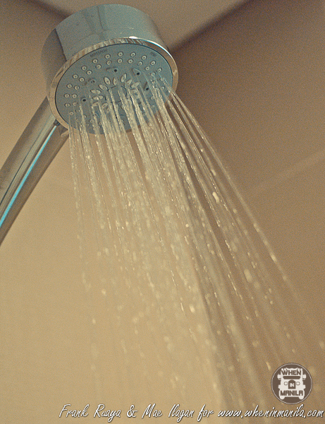 Holiday Inn & Suites Makati Frank Ruaya Mae Ilagan When In Manila (142 of 197)