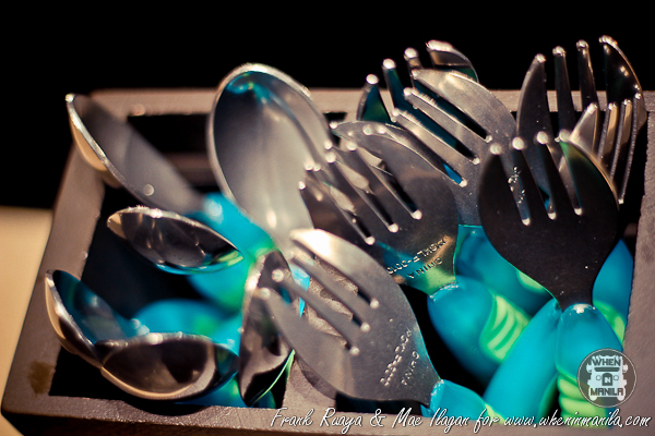 Holiday Inn & Suites Makati Frank Ruaya Mae Ilagan When In Manila (51 of 197)