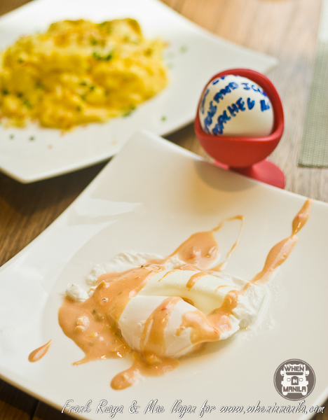 Holiday Inn & Suites Makati Frank Ruaya Mae Ilagan When In Manila (66 of 197)