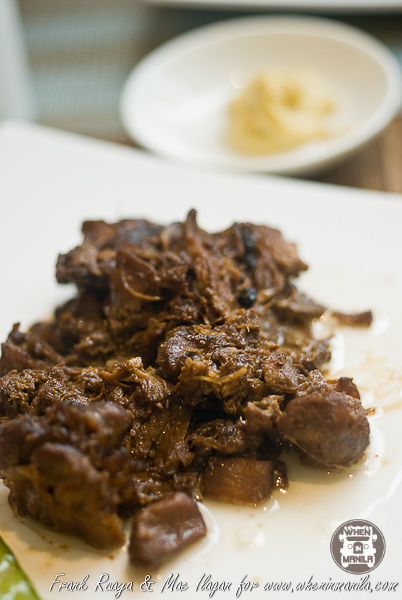 Holiday Inn & Suites Makati Frank Ruaya Mae Ilagan When In Manila (73 of 197)