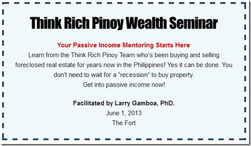 think rich pinoy pdf