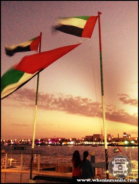 A City In the Midst of the Desert: Dubai, UAE Where-to Guide 1 IMG_0346