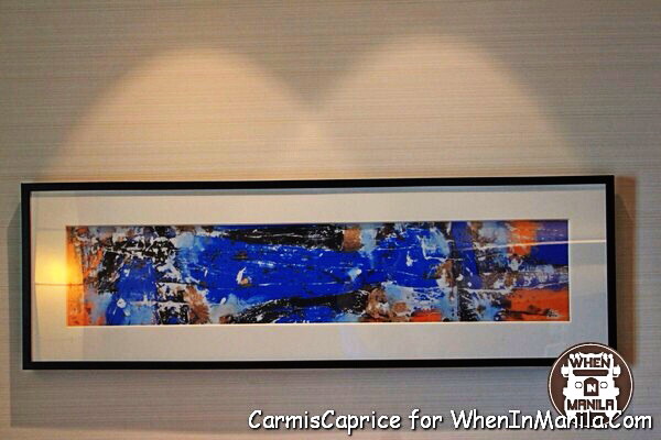 Radisson Blu Hotel Cebu: Luxury Redefined With Exemplary Hospitality "Yes I Can!" Service 6 IMG_3131