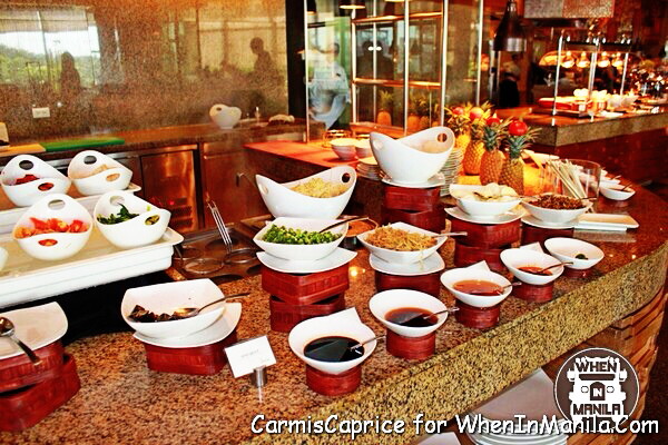 Radisson Blu Hotel Cebu: Luxury Redefined With Exemplary Hospitality "Yes I Can!" Service 8 IMG_3137