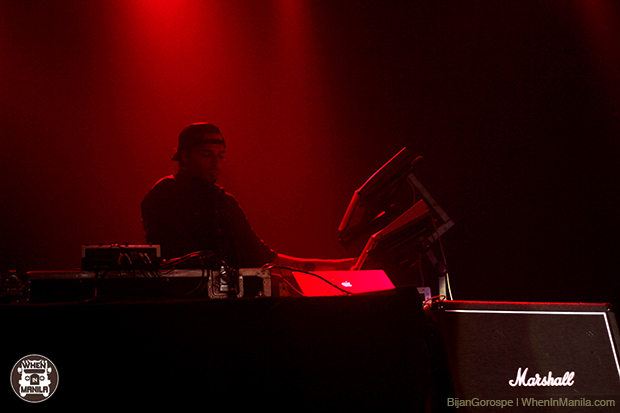 Deftones Live in Manila 2013 15 _MG_4327
