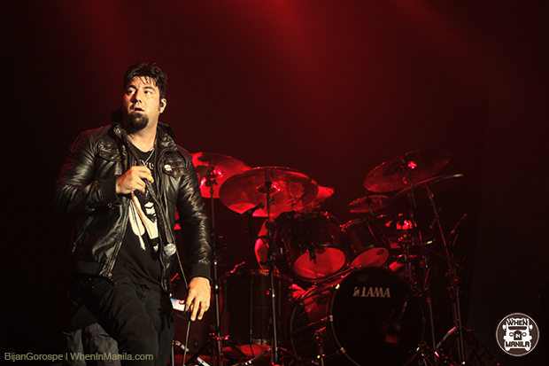 Deftones Live in Manila 2013 16 _MG_4329