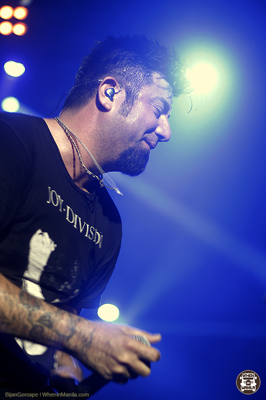 Deftones Live in Manila 2013 8 _MG_4435