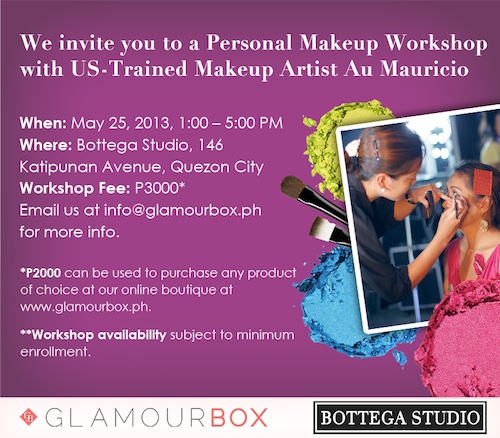 Makeup-Workshop-500x450