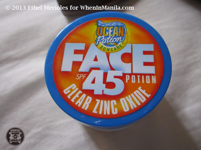 Ocean-Potion-Face-SPF45