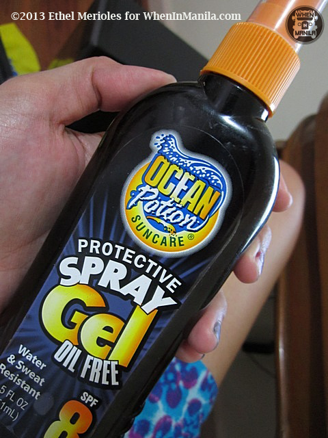 Ocean-Potion-Protective-Spray-Gel