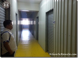 Self-Storage-Manila-Mini-Storage-Warehouse-Industry-Philippines-Safehouse-WhenInManila-10