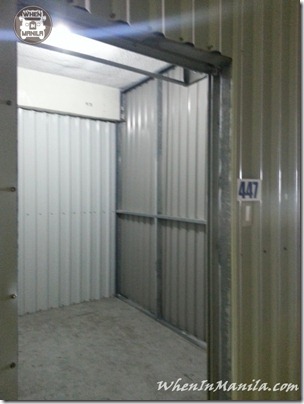 Self-Storage-Manila-Mini-Storage-Warehouse-Industry-Philippines-Safehouse-WhenInManila-11