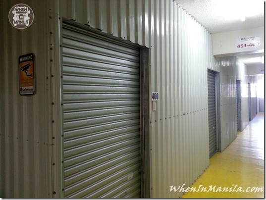 Self-Storage-Manila-Mini-Storage-Warehouse-Industry-Philippines-Safehouse-WhenInManila-9