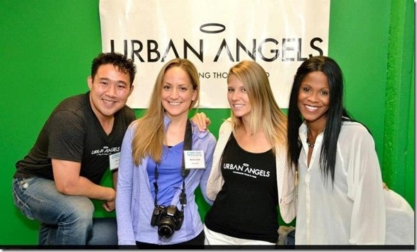 Urban-Angels-San-Diego-California-CA-non-profit-nonprofit-4