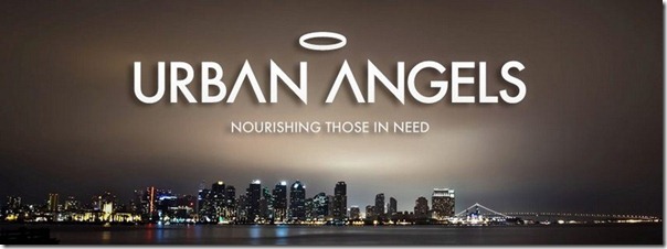 Urban-Angels-San-Diego-California-CA-non-profit-nonprofit-8