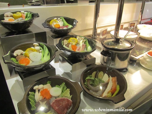 10 Reasons to Celebrate at Vikings SM North Edsa 4 Vikings Sm North Edsa Buffet When In Manila Birthday Celebration-010