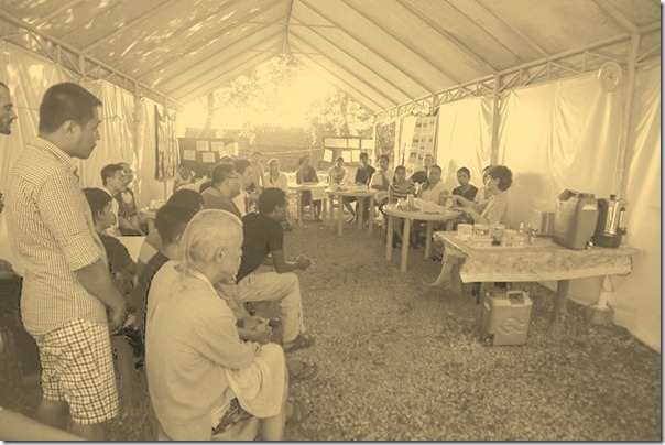 Vipassana-Meditation-Course-Retreat-10-Ten-Days-No-Talking-Manila-Philippines-WhenInManila-Goenka-Goinka-Meditate (43) Vipassana-Meditation-Course-Retreat-10-Ten-Days-No-Talking-Manila-Philippines-WhenInManila-Goenka-Goinka-Meditate (43)