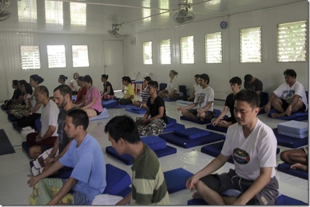 Vipassana-Meditation-Course-Retreat-10-Ten-Days-No-Talking-Manila-Philippines-WhenInManila-Goinka-32 Vipassana-Meditation-Course-Retreat-10-Ten-Days-No-Talking-Manila-Philippines-WhenInManila-Goinka-32