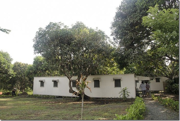 Vipassana-Meditation-Course-Retreat-10-Ten-Days-No-Talking-Manila-Philippines-WhenInManila-Goinka-36 Vipassana-Meditation-Course-Retreat-10-Ten-Days-No-Talking-Manila-Philippines-WhenInManila-Goinka-36