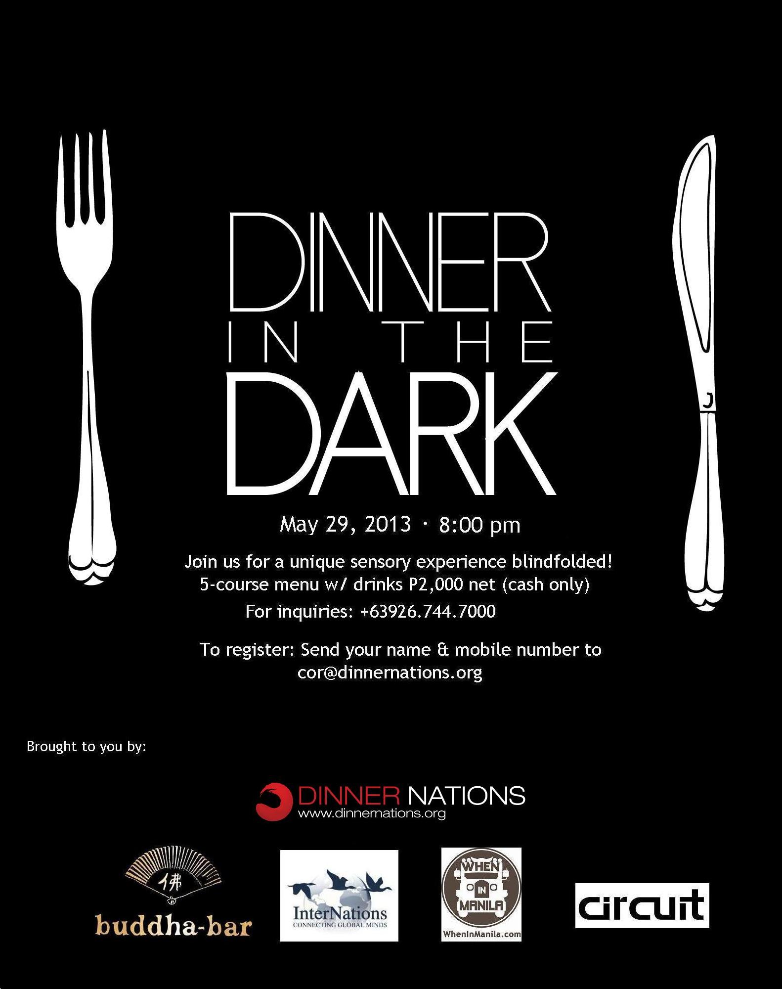 dinner-in-the-dark-poster