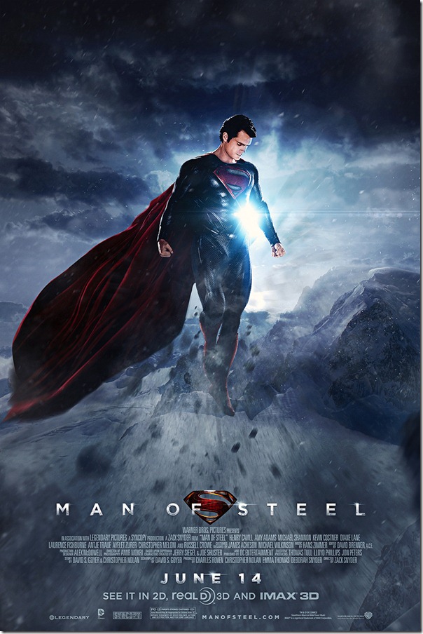 header-man-of-steel-epic-new-tv-spot-with-exciting-new-footage