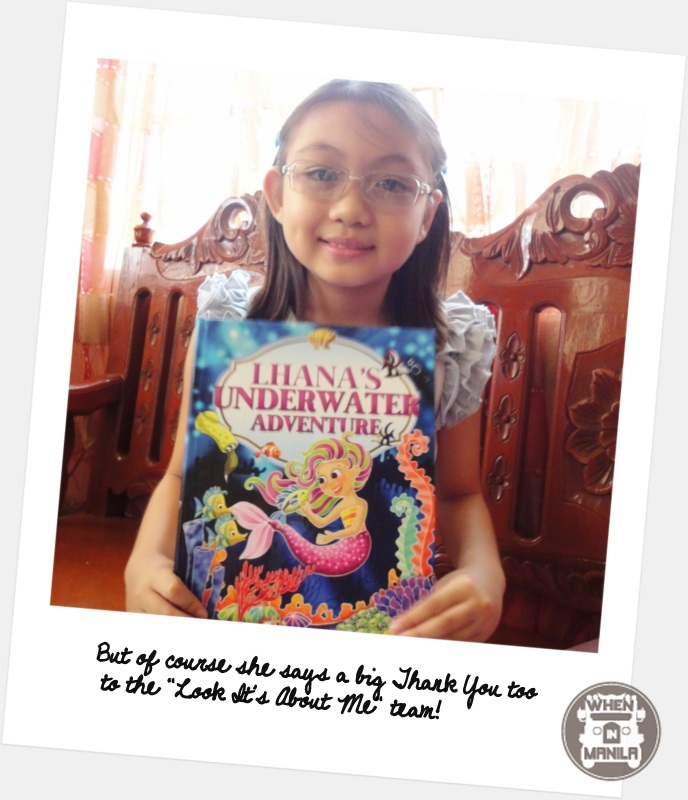 Look It's About Me: Personalized Storybooks for Kids 13 lookitsaboutme.wheninmanila210