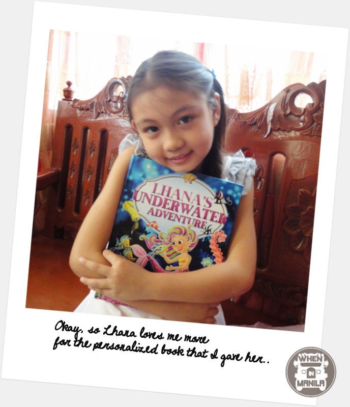 Look It's About Me: Personalized Storybooks for Kids 12 lookitsaboutme.wheninmanila211
