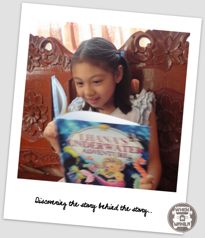 Look It's About Me: Personalized Storybooks for Kids 5 lookitsaboutme.wheninmanila215