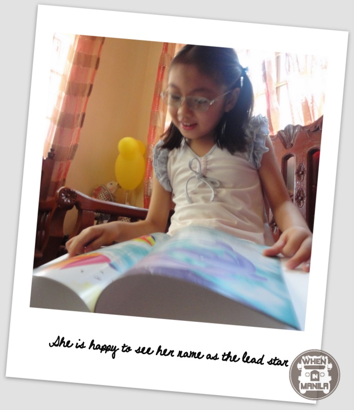 Look It's About Me: Personalized Storybooks for Kids 4 lookitsaboutme.wheninmanila23