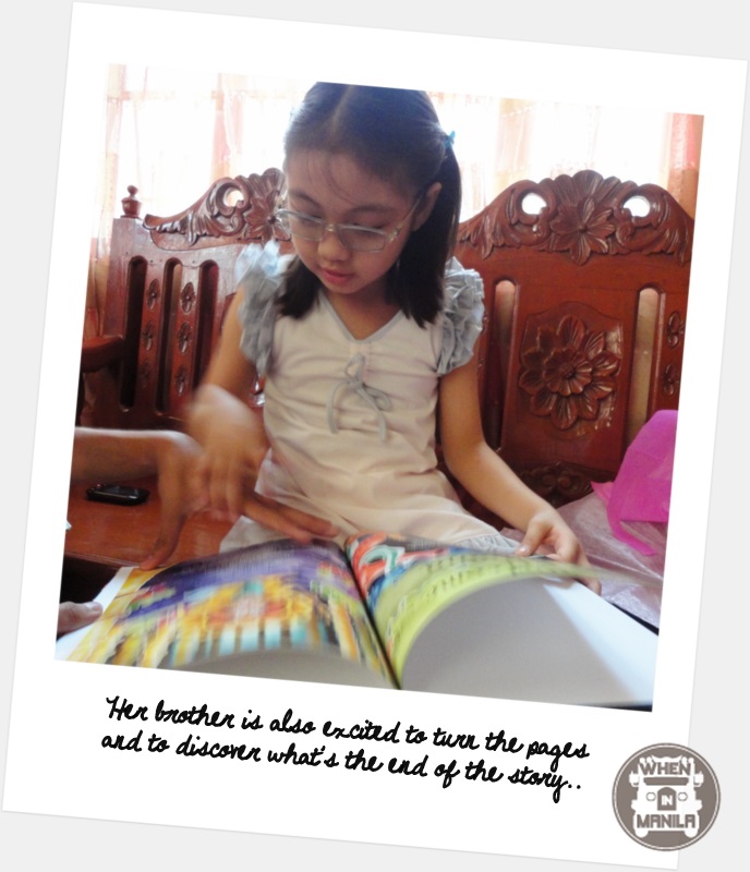 Look It's About Me: Personalized Storybooks for Kids 8 lookitsaboutme.wheninmanila28