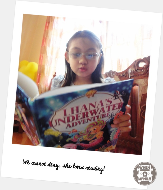 Look It's About Me: Personalized Storybooks for Kids 6 lookitsaboutme.wheninmanila44