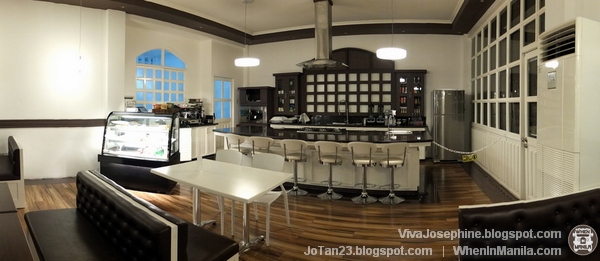 Myons French Mediterranean Cuisine and Cafe - Luxury near your home! 2 myons-when-in-manila-qc (27)