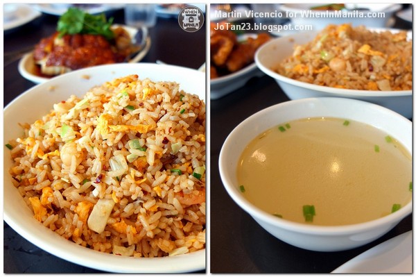 Wee Nam Kee: The Only Place Where You Can Catch The “Yellow Chicken Fever”! 3 wee-nam-kee-glorietta-yellow-chicken-when-in-manila (11)