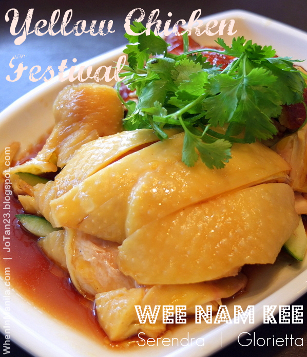 Wee Nam Kee: The Only Place Where You Can Catch The “Yellow Chicken Fever”! 5 wee-nam-kee-glorietta-yellow-chicken-when-in-manila (15)-001