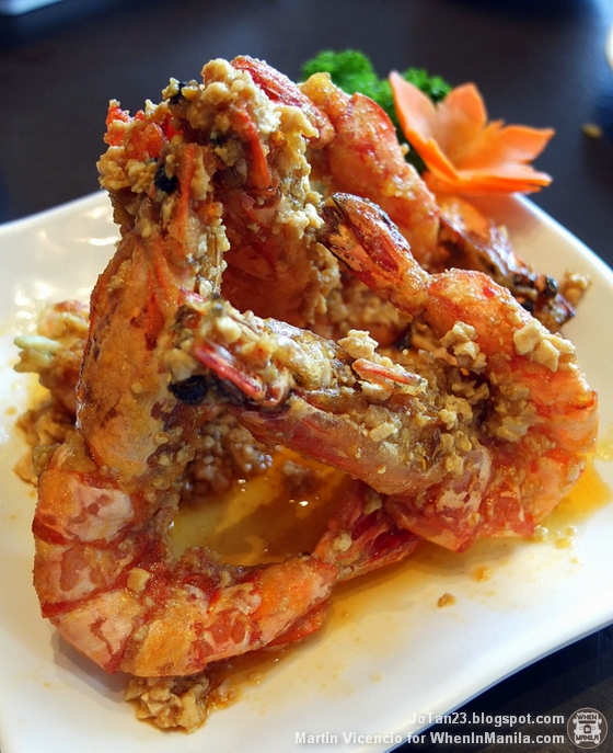 Wee Nam Kee: The Only Place Where You Can Catch The “Yellow Chicken Fever”! 5 wee-nam-kee-glorietta-yellow-chicken-when-in-manila (17)