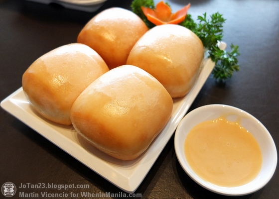 Wee Nam Kee: The Only Place Where You Can Catch The “Yellow Chicken Fever”! 2 wee-nam-kee-glorietta-yellow-chicken-when-in-manila (18)