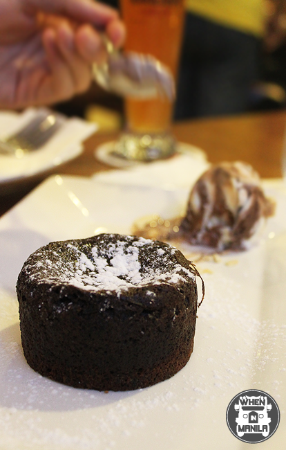 Brotzeit: A Taste of Authentic Bavarian Cuisine and Premium German Beers 4 when-in-manila-brotzeit-profst-german