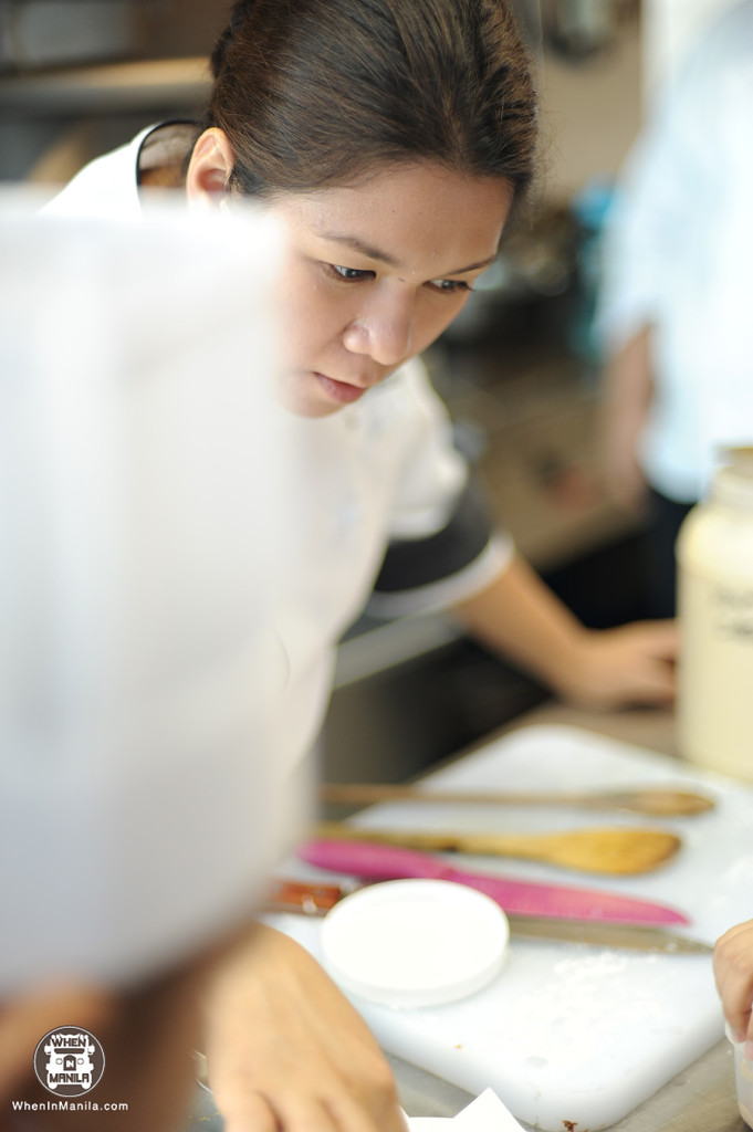 when-in-manila-cca-podium-summer-cooking-class-kids-culinary-school-arlene-briones-15