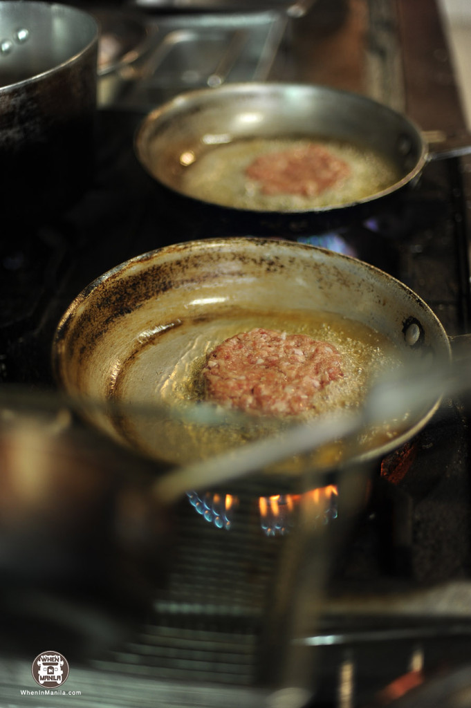 when-in-manila-cca-podium-summer-cooking-class-kids-culinary-school-arlene-briones-16