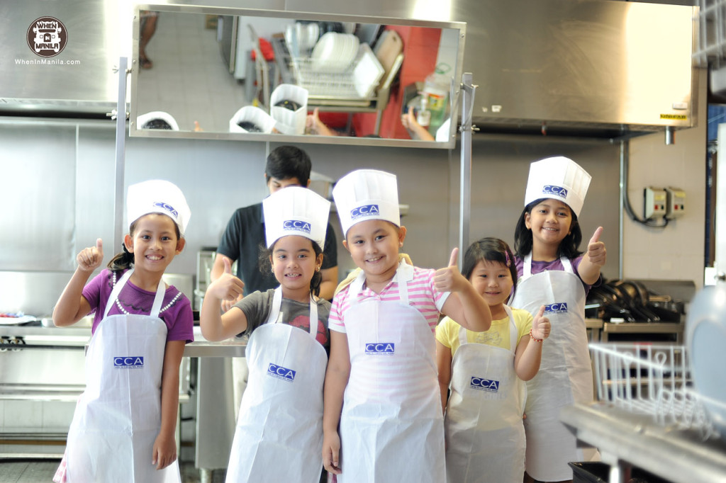 when-in-manila-cca-podium-summer-cooking-class-kids-culinary-school-arlene-briones-19