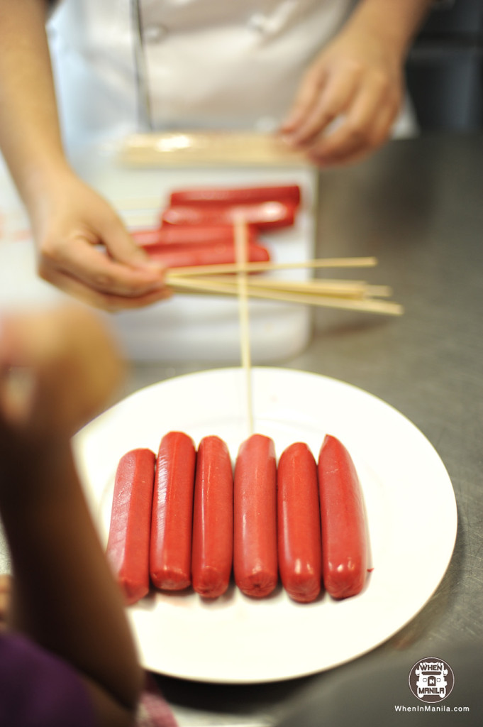 when-in-manila-cca-podium-summer-cooking-class-kids-culinary-school-arlene-briones-24