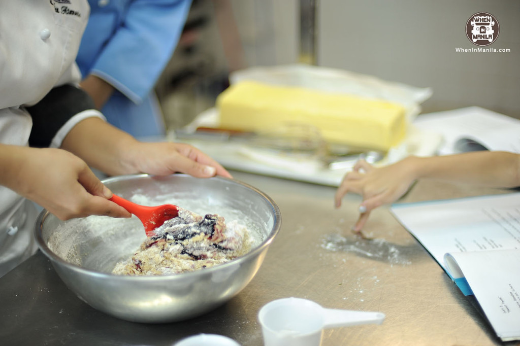 when-in-manila-cca-podium-summer-cooking-class-kids-culinary-school-arlene-briones-33