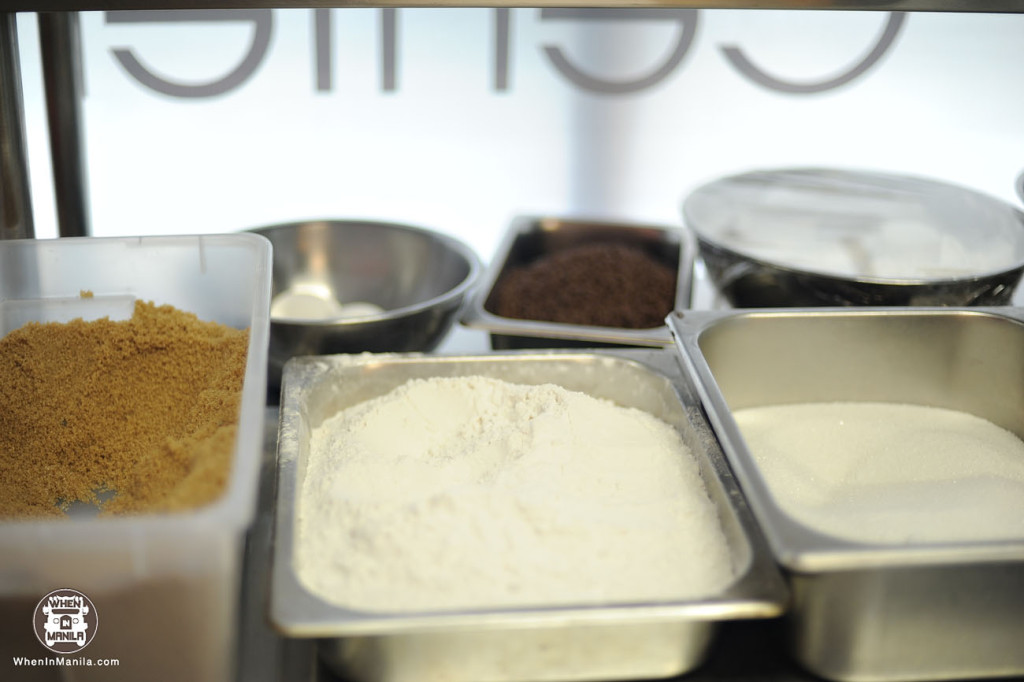 when-in-manila-cca-podium-summer-cooking-class-kids-culinary-school-arlene-briones-34