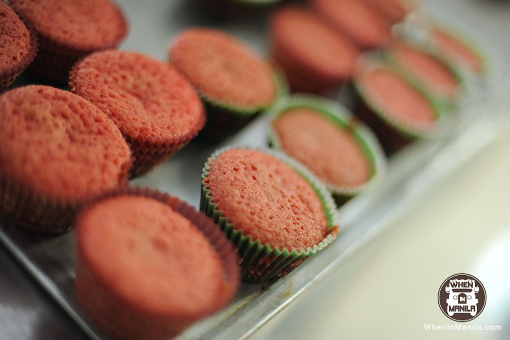 when-in-manila-cca-podium-summer-cooking-class-kids-culinary-school-arlene-briones-39