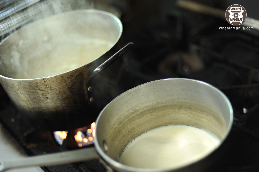 when-in-manila-cca-podium-summer-cooking-class-kids-culinary-school-arlene-briones-4